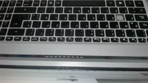 Snapshot of cherry_provocation chatting on July 27, 7:32 pm cherry online show from July 27, 7:32 pm