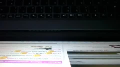 Snapshot of cherry_provocation chatting on July 28, 11:17 am cherry online show from July 28, 11:17 am