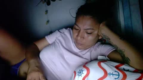 Snapshot of cherry_provocation chatting on July 30, 7:07 am cherry online show from July 30, 7:07 am