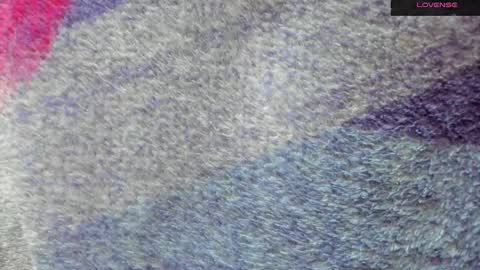 Snapshot of cherry_pussy1 chatting on November 16, 11:16 am Mia online show from November 16, 11:16 am