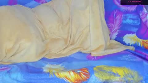 Snapshot of cherry_pussy1 chatting on November 20, 7:19 am Mia online show from November 20, 7:19 am