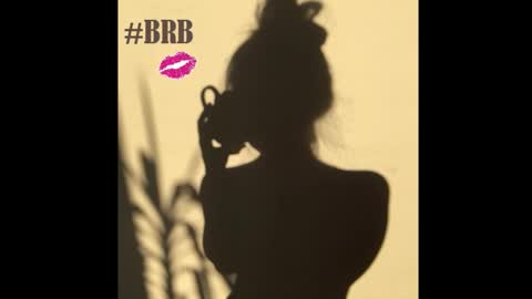 Snapshot of cherry_pussy1 chatting on November 27, 7:32 am Mia online show from November 27, 7:32 am