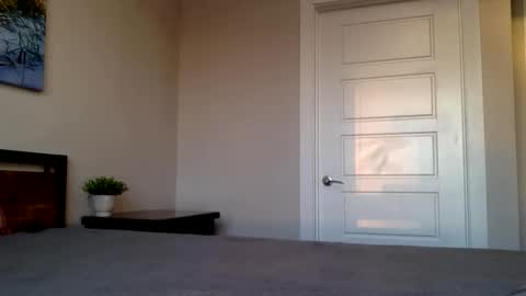 cherry sin online show from February 25, 1:04 am