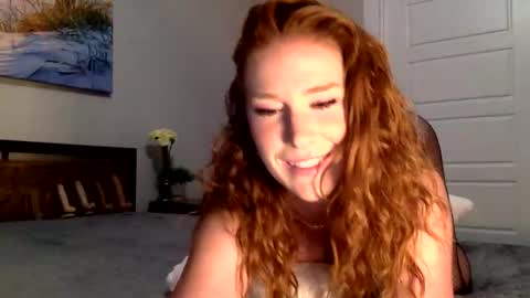 cherry sin online show from April 29, 2:48 am