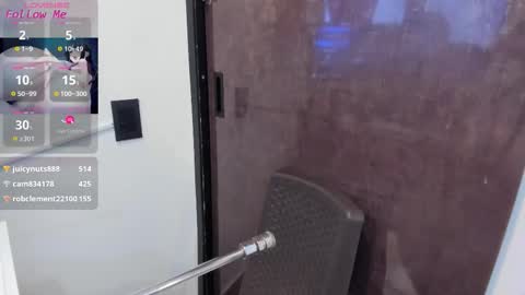 ANNY online show from November 29, 11:13 am