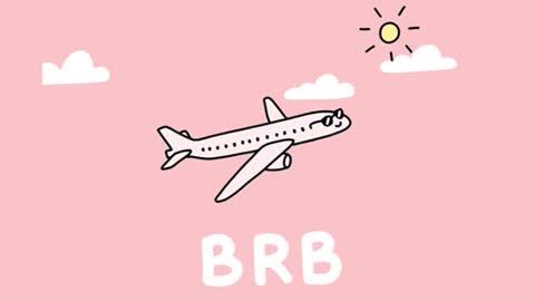 ANNY online show from December 4, 4:11 am