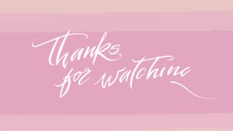 Snapshot of cherry_sugarfree chatting on December 22, 9:09 pm Cherry online show from December 22, 9:09 pm