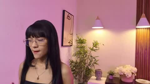 Snapshot of cherry_vixen_ chatting on May 11, 6:27 pm Sery online show from May 11, 6:27 pm