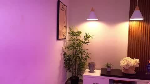 Snapshot of cherry_vixen_ chatting on June 1, 6:20 pm Sery online show from June 1, 6:20 pm