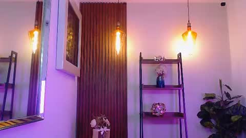 Snapshot of cherry_vixen_ chatting on June 27, 11:04 am Sery online show from June 27, 11:04 am