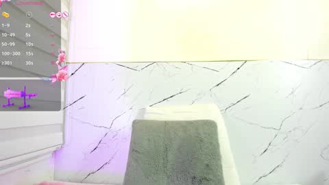 Cherry  Conection 11pm-6am Colombia time online show from January 19, 5:05 am