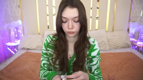 Cherry Wipe online show from December 8, 6:54 am
