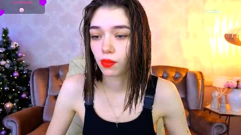 Cherry Wipe online show from January 14, 9:26 am