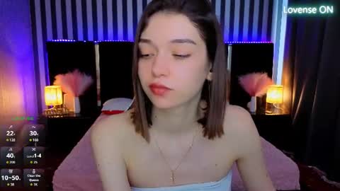 Snapshot of cherry_wipe chatting on August 3, 1:27 pm Cherry Wipe online show from August 3, 1:27 pm