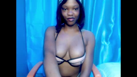 Sophie online show from June 15, 4:04 am