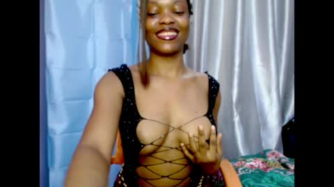 Sophie online show from June 22, 6:21 am