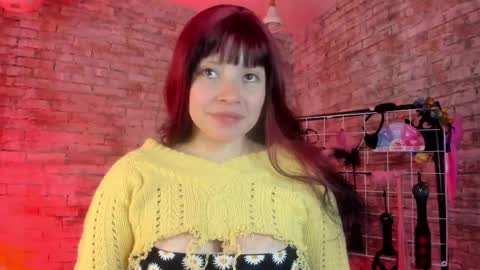     online show from September 27, 11:04 am