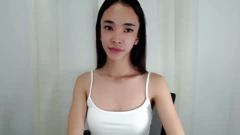 Snapshot of cherryash chatting on September 17, 10:17 am ashli online show from September 17, 10:17 am