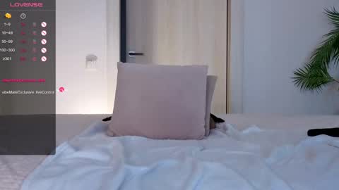 Alexa online show from June 7, 9:46 am