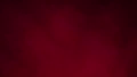 cherryb online show from January 30, 12:39 am