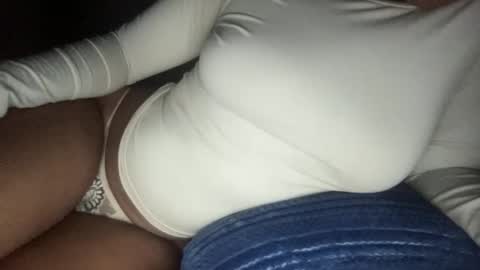 cherryb online show from November 8, 11:47 pm