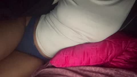 cherryb online show from July 3, 12:50 am