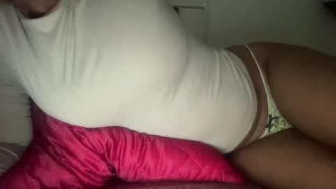 cherryb online show from July 14, 11:32 pm