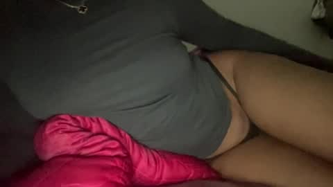 cherryb online show from July 19, 6:11 pm