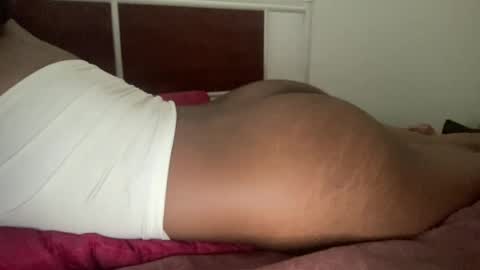 cherryb online show from July 22, 1:47 pm