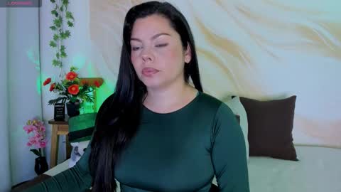 cherryblossomm1 online show from March 15, 1:22 am