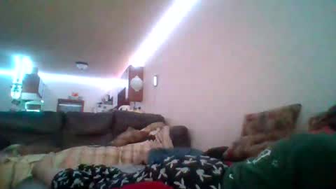 cherrybomb454 online show from September 15, 4:51 pm