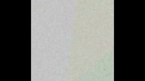 cherrybomb68 online show from December 16, 3:11 am