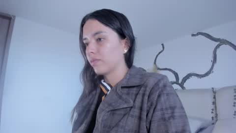 Snapshot of cherrybombs_ chatting on December 5, 12:03 pm Cherry online show from December 5, 12:03 pm