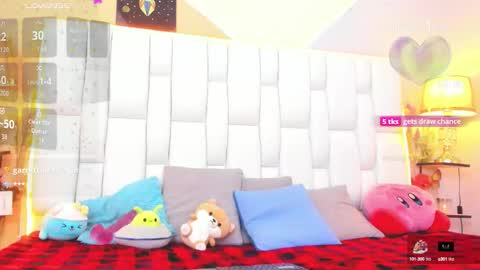 Snapshot of cherryboom23 chatting on September 8, 8:19 pm Samy Perez online show from September 8, 8:19 pm