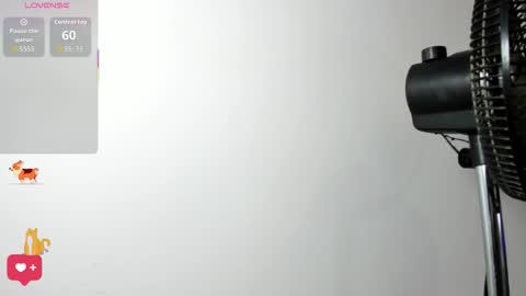 Snapshot of cherryboom23 chatting on February 22, 7:23 pm Samy Perez online show from February 22, 7:23 pm