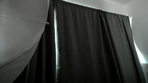 Snapshot of cherryboom23 chatting on April 11, 6:56 pm Samy Perez online show from April 11, 6:56 pm