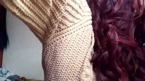 Lina online show from November 14, 11:20 am