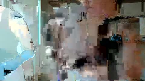 Miss Cherry online show from October 21, 11:05 pm