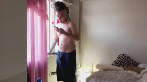 Snapshot of cherrycatcup chatting on May 29, 12:14 pm CherryCatCup online show from May 29, 12:14 pm