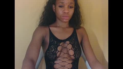 cherry online show from October 5, 12:20 am