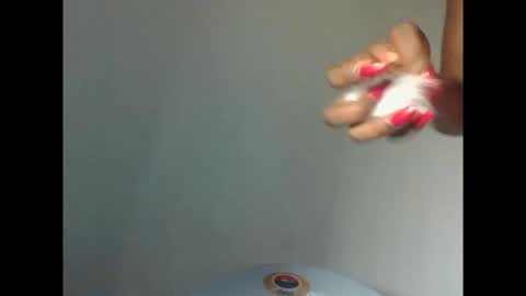 cherry online show from October 24, 11:28 am