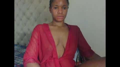 cherry online show from October 27, 12:58 am