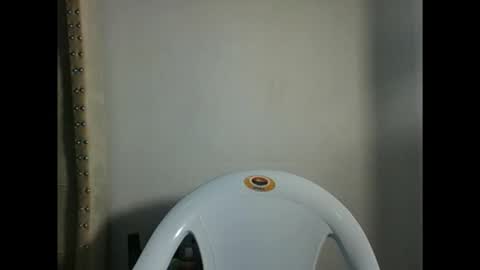 cherry online show from November 9, 10:08 pm