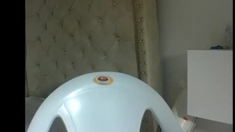 cherry online show from November 28, 11:13 am