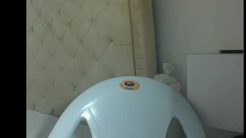 cherry online show from December 1, 1:43 am