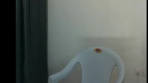 Snapshot of cherrycounty chatting on December 18, 10:05 pm cherry online show from December 18, 10:05 pm