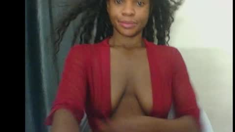 Snapshot of cherrycounty chatting on December 19, 11:12 pm cherry online show from December 19, 11:12 pm