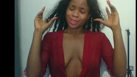 Snapshot of cherrycounty chatting on December 23, 3:04 am cherry online show from December 23, 3:04 am