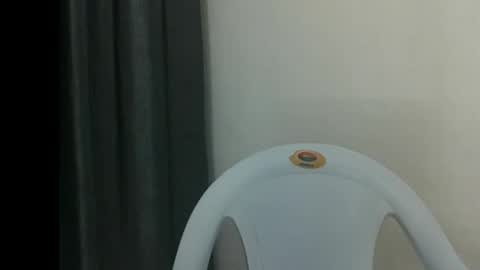 Snapshot of cherrycounty chatting on January 5, 5:27 pm cherry online show from January 5, 5:27 pm