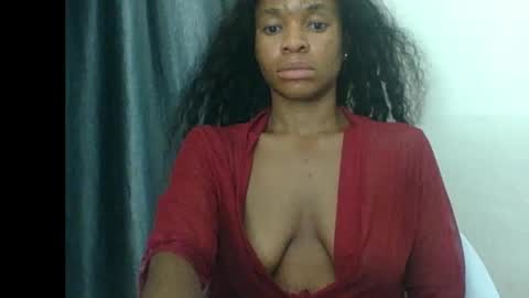 Snapshot of cherrycounty chatting on January 7, 5:59 pm cherry online show from January 7, 5:59 pm